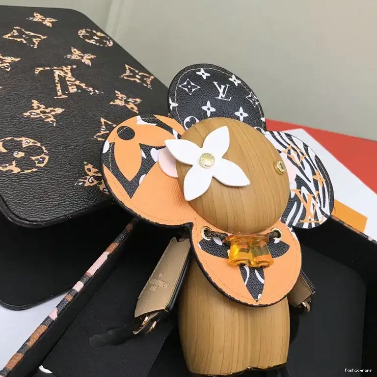 Fashionrepsfam ru Bags LV 20B570275 0824